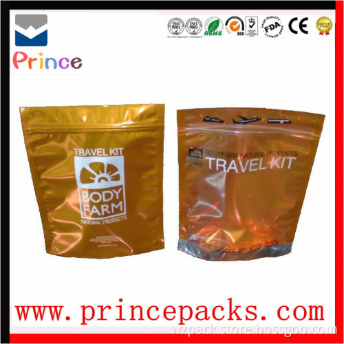high quality custom printed ziplock bag, ziplock bag, custom printed ziplock bags